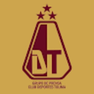 Meet your Posher, Jhon jairo